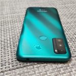 Ulefone Note 10 preview